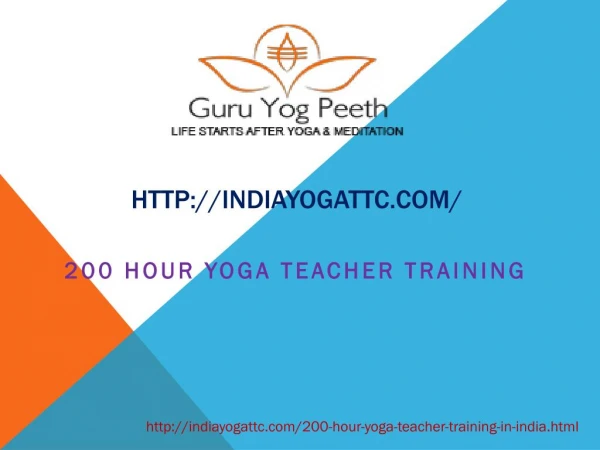 200 hour yoga ttc in india|200 hour yoga ttc in rishikesh |yoga ttc in india|200 hour yoga teacher training in rishikesh