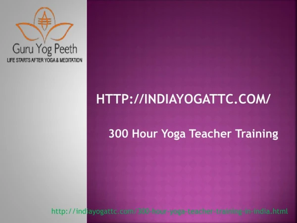 300 hour yoga ttc in india|300 hour yoga ttc in rishikesh|300 hour yoga teacher training in india |300 hour yoga teacher