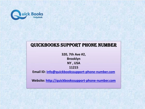 Fix QuickBooks Error 6177.0 - Instatnt Solution