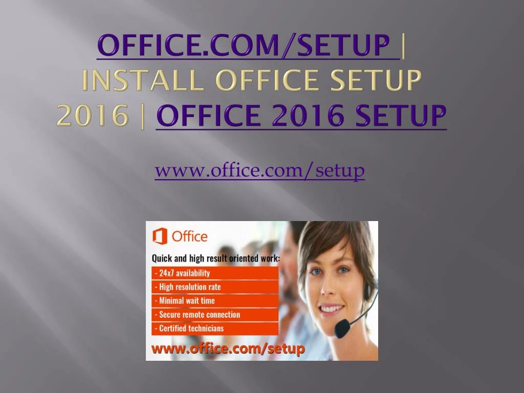 office com setup install office setup 2016 office 2016 setup