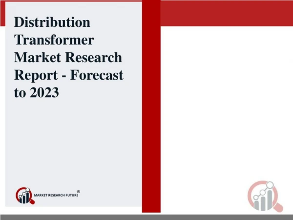 Distribution Transformer Market size is set to exceed USD 19.0 billion by 2023