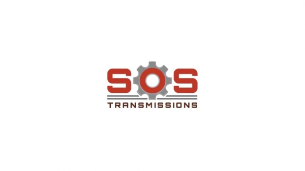Transmission Repair - Specialized Service to Keep Your Vehicle Operating Efficiently