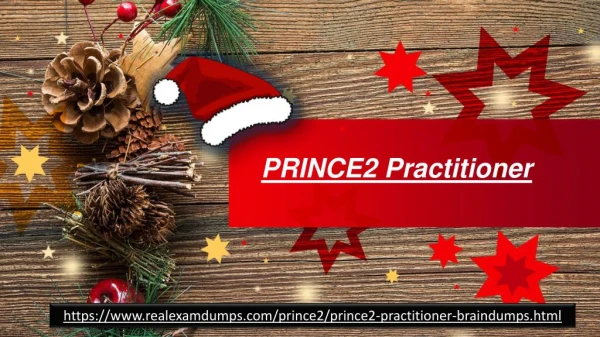 PRINCE2-Practitioner Exam Study Material - Get Updated PRINCE2-Practitioner Braindumps Realexamdumps.com