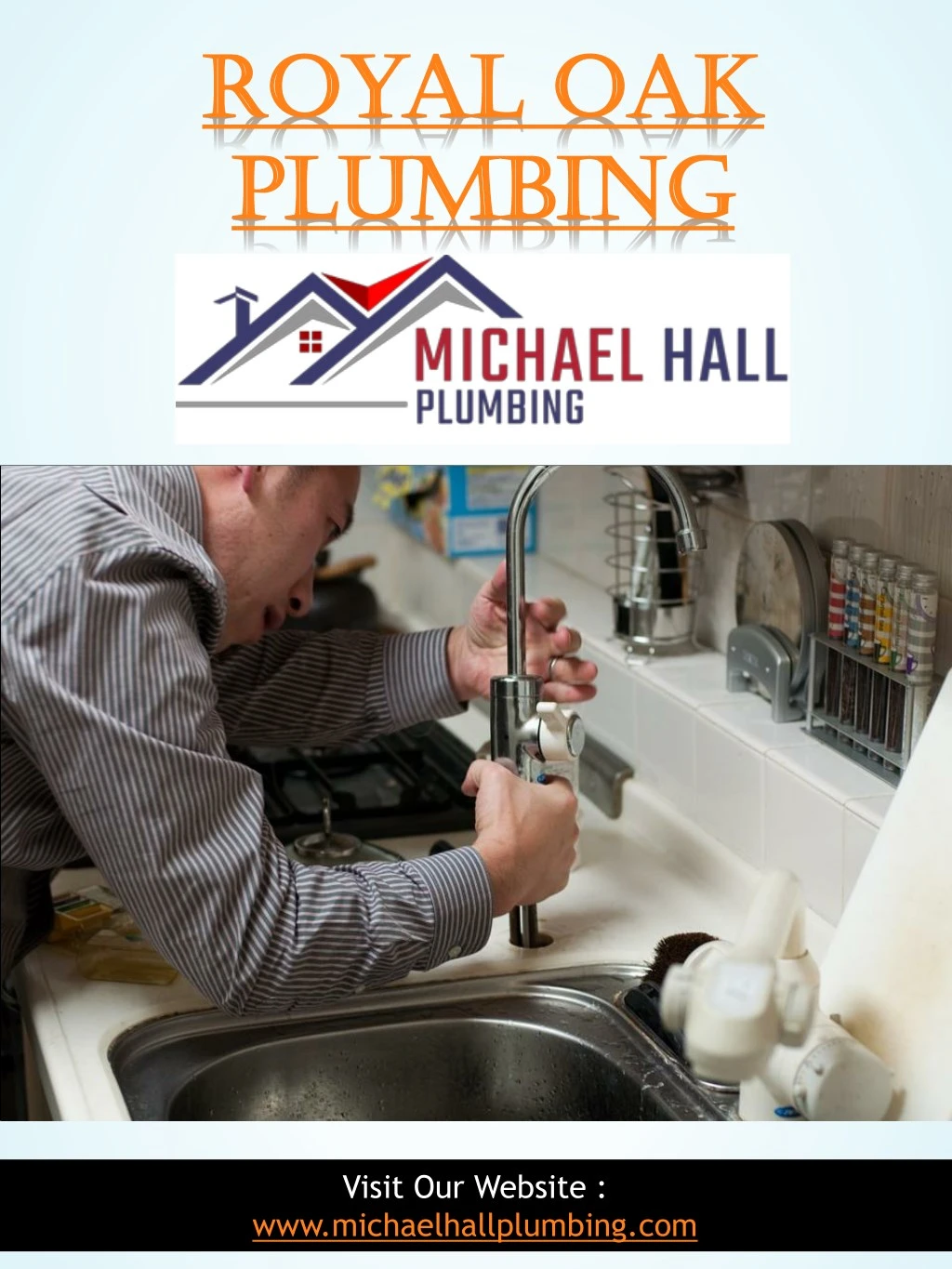 royal oak royal oak plumbing plumbing