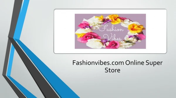 Buy Best Salwar Suit, Shalwar kameez, Shalwar Online | fashionvibes.net