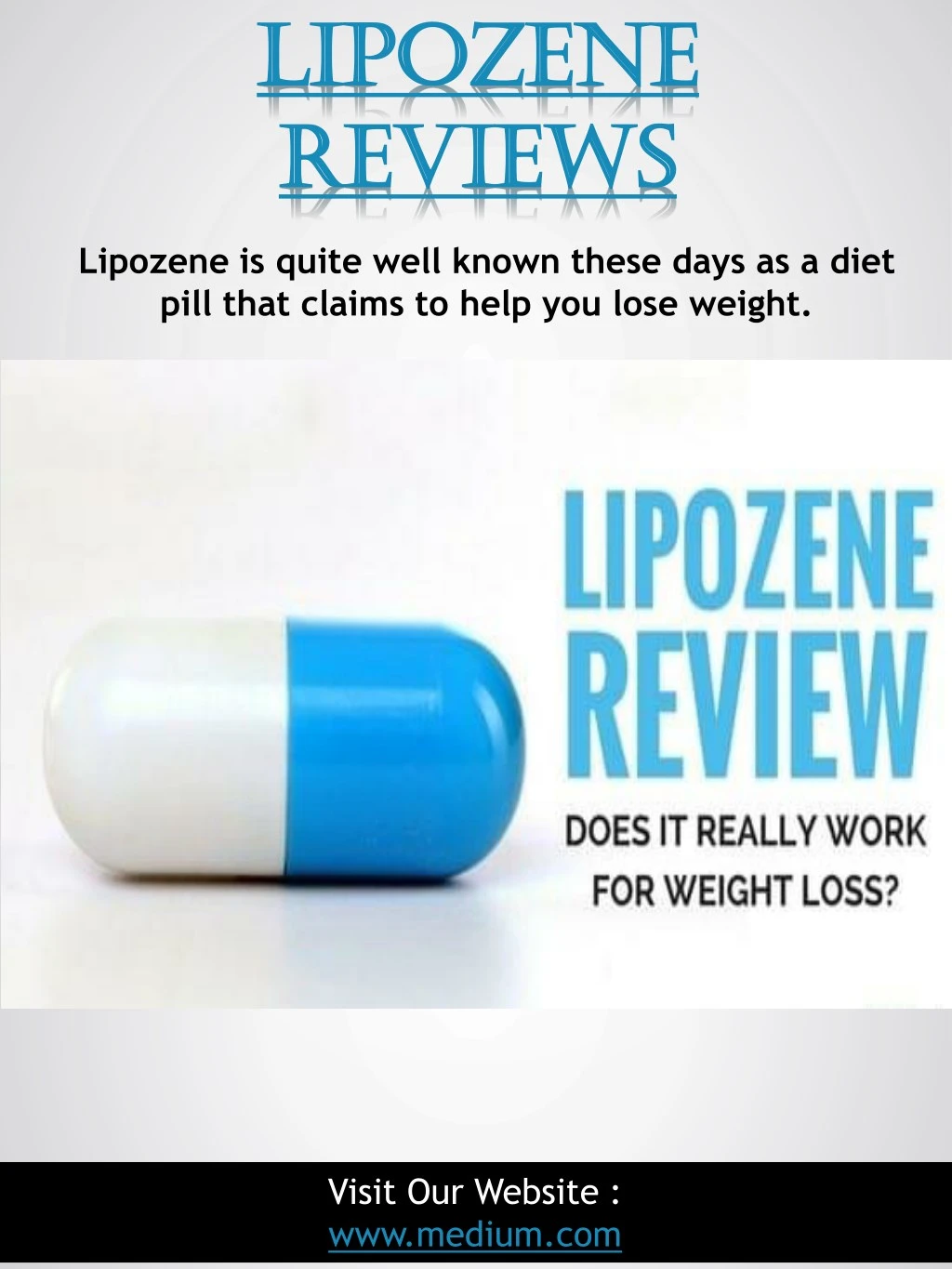 lipozene lipozene reviews reviews