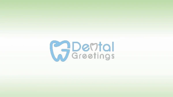 Essential Dental Services for you