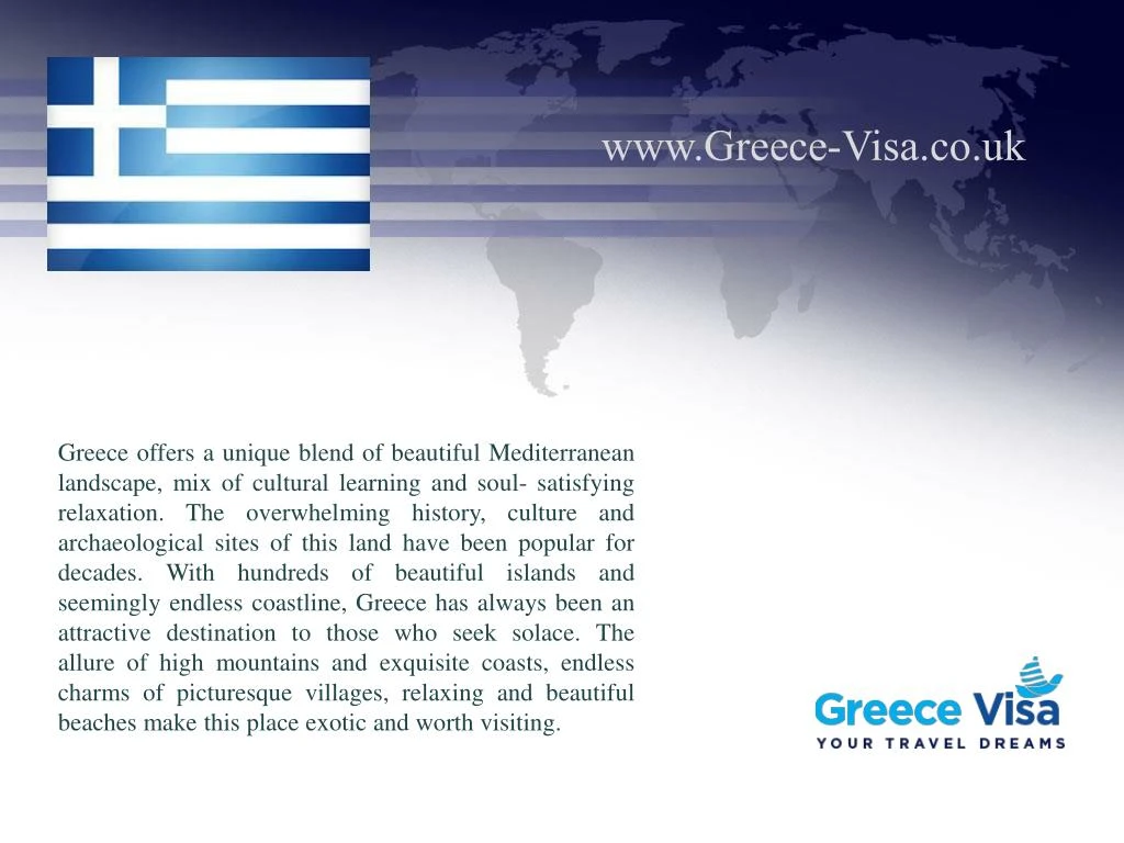 www greece visa co uk