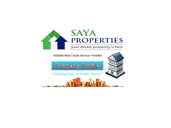 140 Sqyd plot for sale at pataudi house daryaganj @3Cr