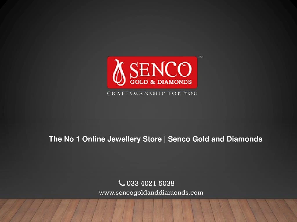 the no 1 online j ewellery store s enco gold