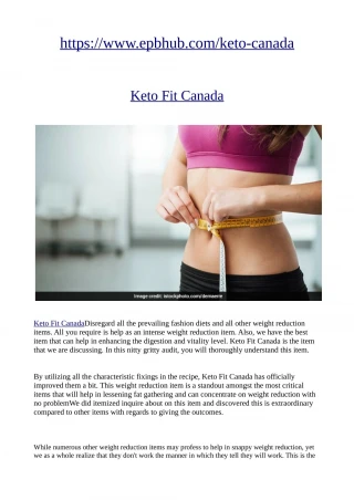 https://www.epbhub.com/keto-canada/ - slide 1