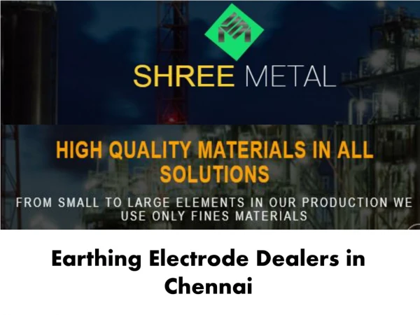 Enameled Copper Wire in Chennai