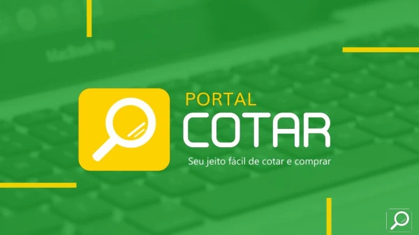 seu jeito f cil de cotar e comprar