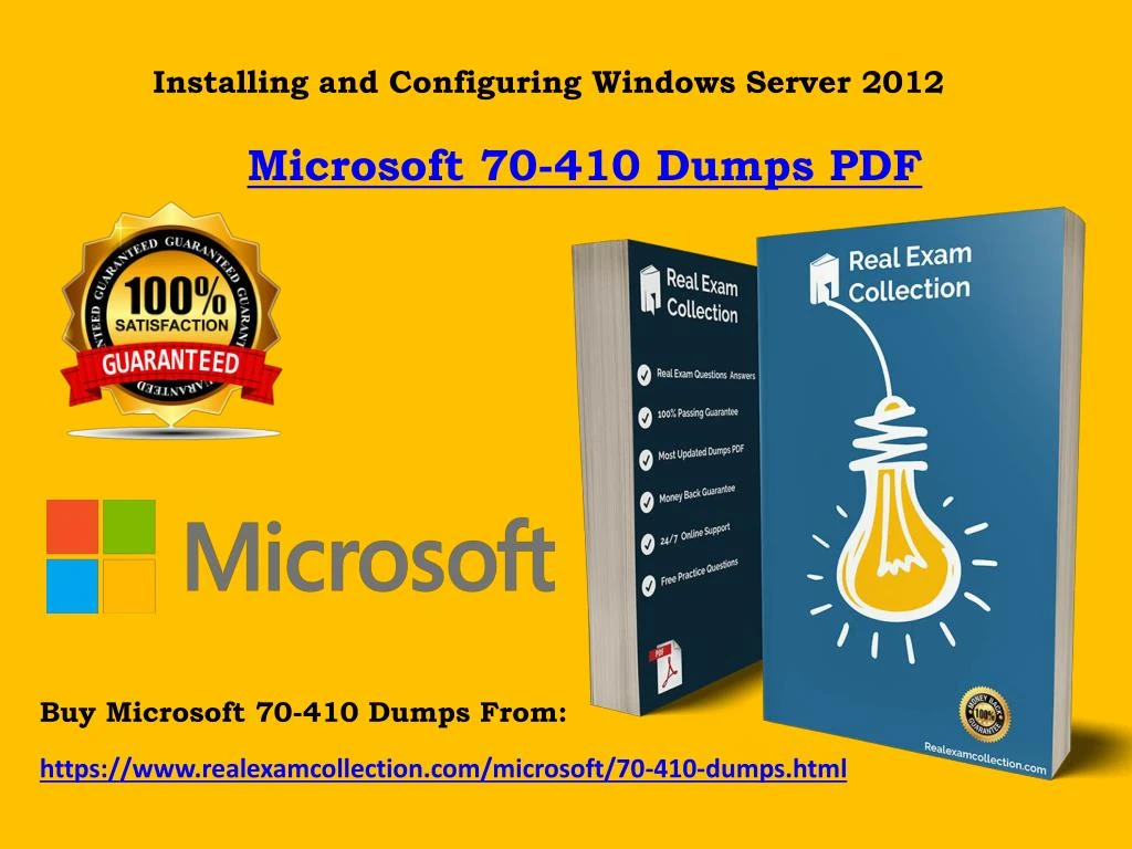 installing and configuring windows server 2012