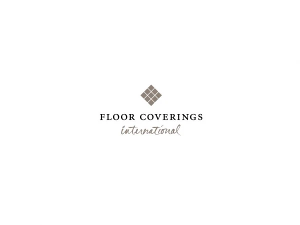 Flooring Near Fairfax, VA - Advantages of Laminate Wood Flooring in Kitchens