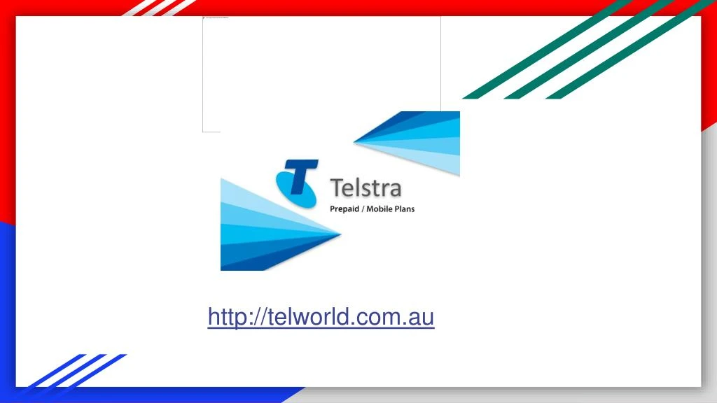 http telworld com au