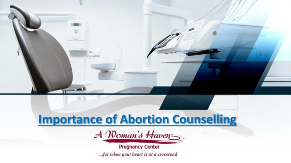Best Abortion Clinics in San Antonio | Free Abortion San Antonio