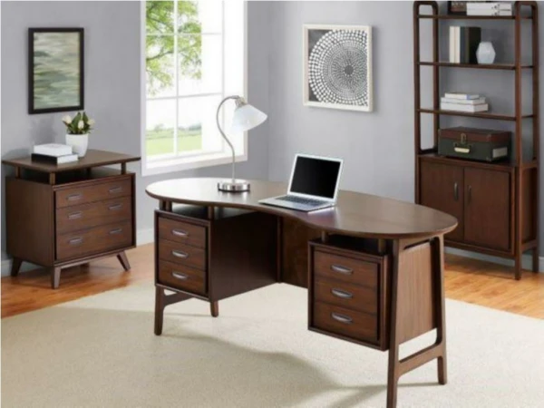 Best Four Office Furniture Product that increases Productivity