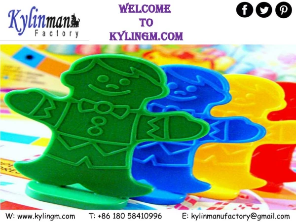 Wooden Bits Manufacturer at kylingm.com