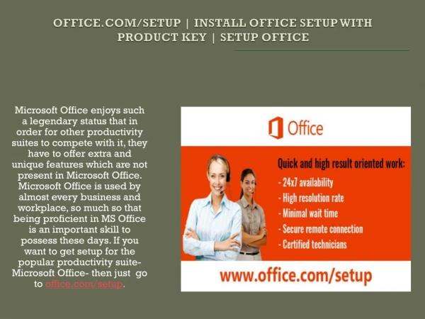 office com setup install office setup with product key setup office