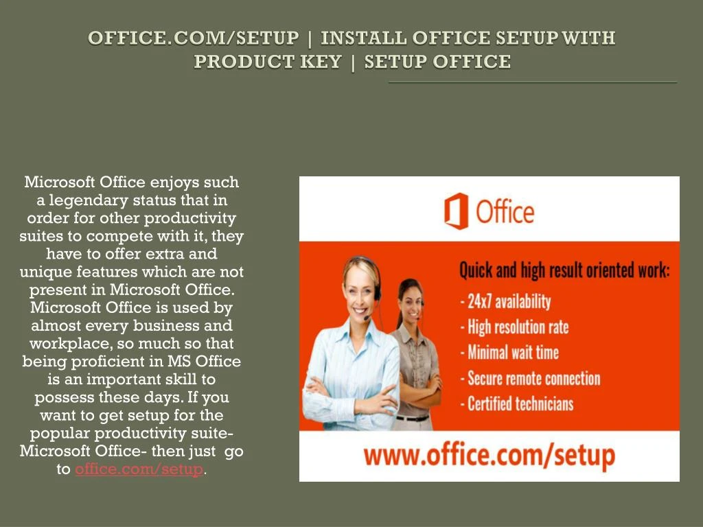 office com setup install office setup with product key setup office