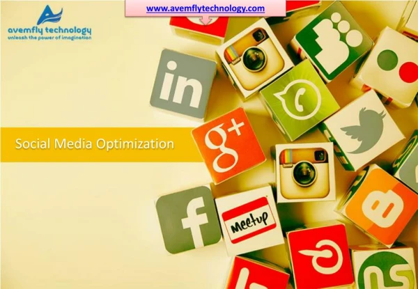 Digital Marketing company in Delhi, Digital Marketing Agency-Avemfly Technology