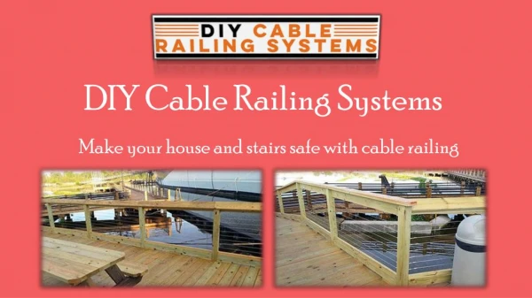 RailEasy Installation Tools – DIYCableRailingSystems