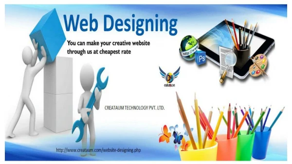 Top ECommerce Web Design and Development agency in India