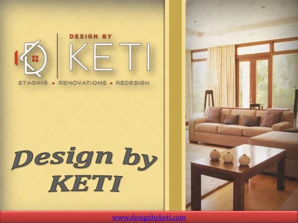 Top Kitchen Design Trends by Keti in Dallas, TX
