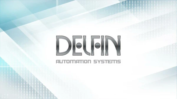 delfin_automation_security