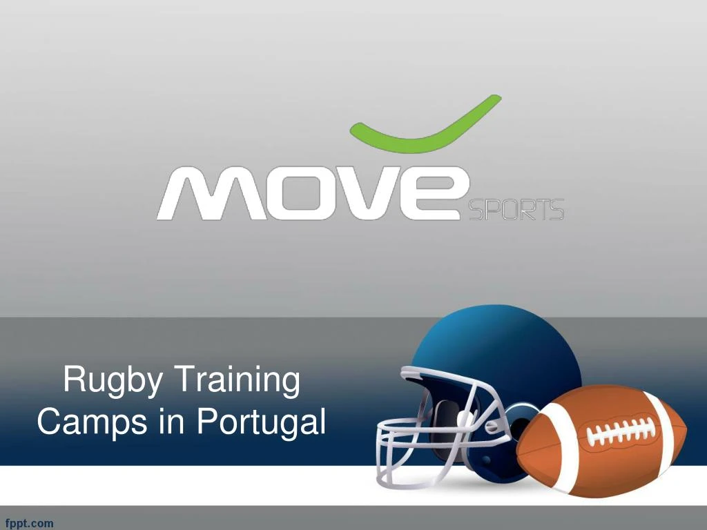 rugby training camps in portugal