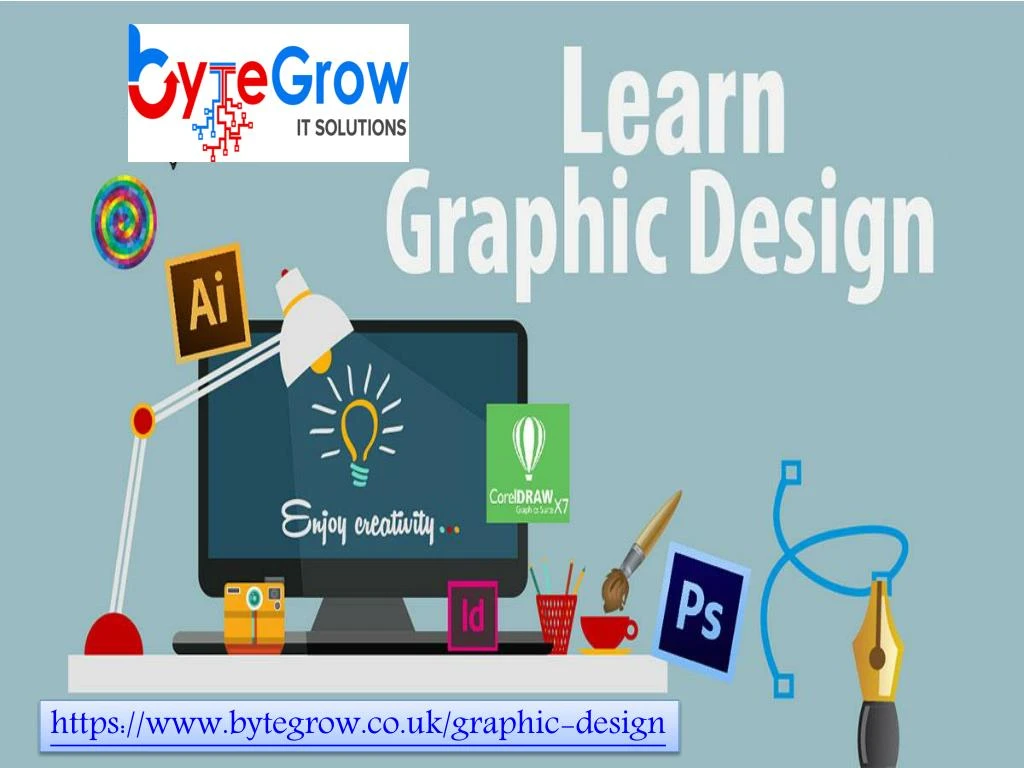 https www bytegrow co uk graphic design