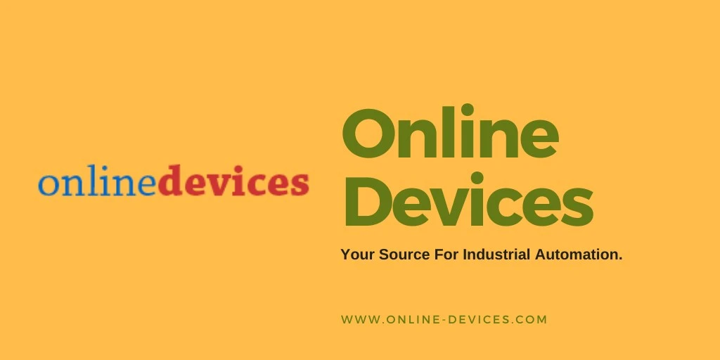 online devices