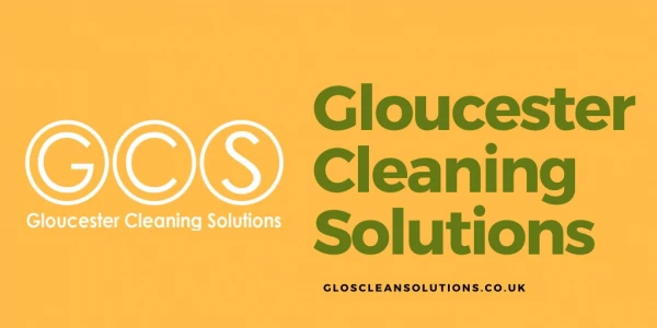 Pressure Washing - gloscleansolutions.co.uk