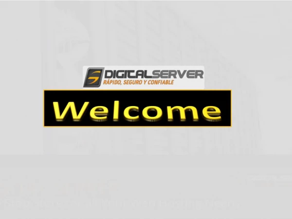 Enjoy Value-Added Domain Registration Service in Mexico from Digital Server