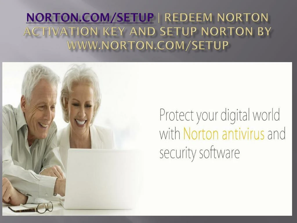 norton com setup redeem norton activation key and setup norton by www norton com setup