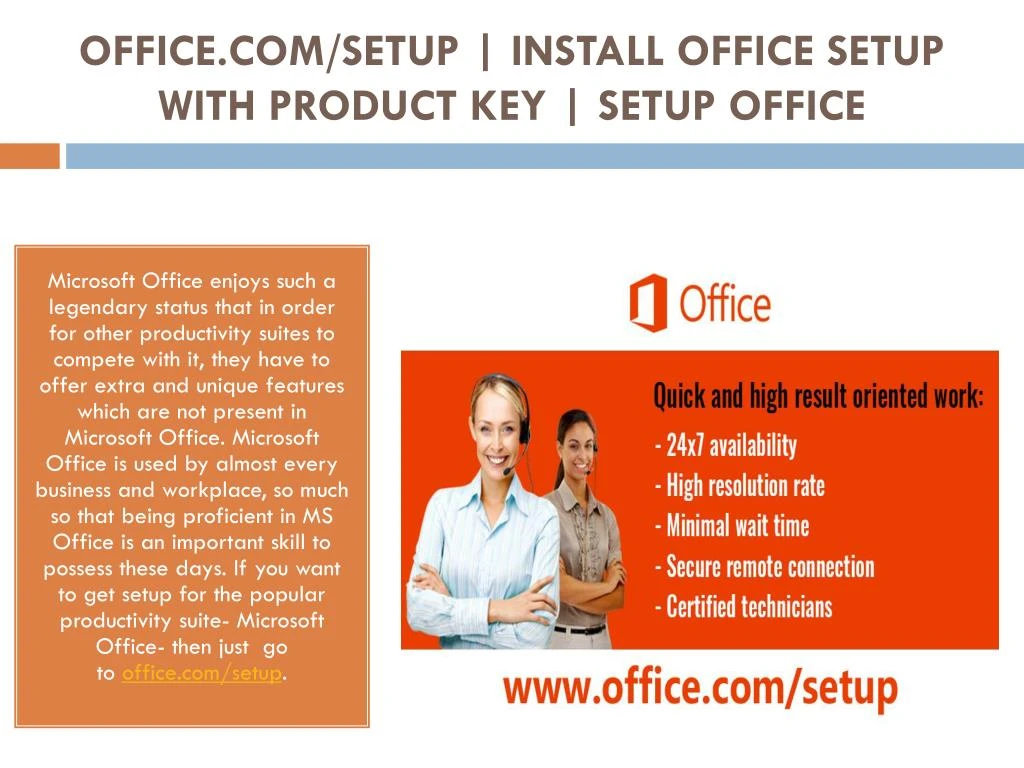 office com setup install office setup with product key setup office