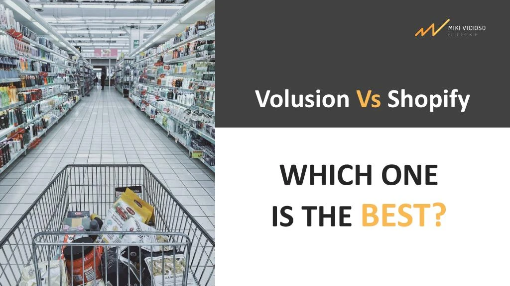 volusion vs shopify