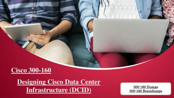 Valid Cisco 300-160 Exam Study Guide - Cisco 300-160 Questions Answers Realexamdumps.com
