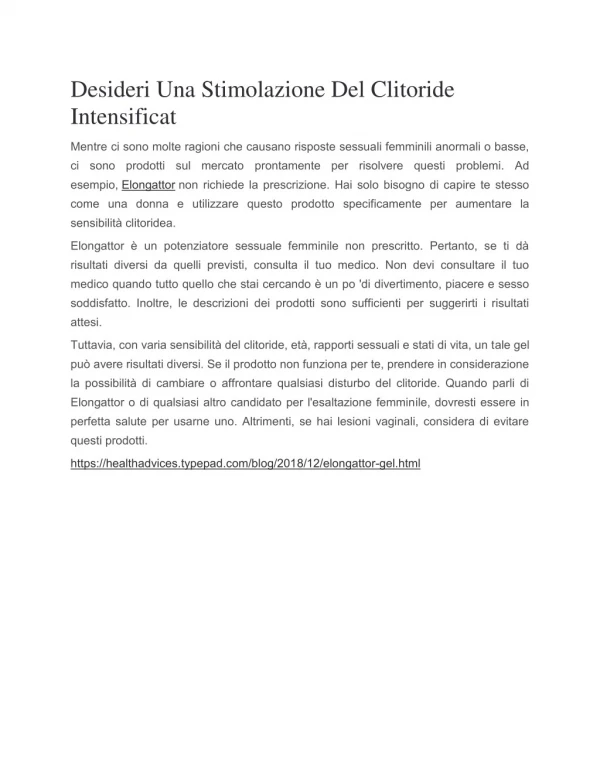http://cryptosoft.silvrback.com/cryptosoft