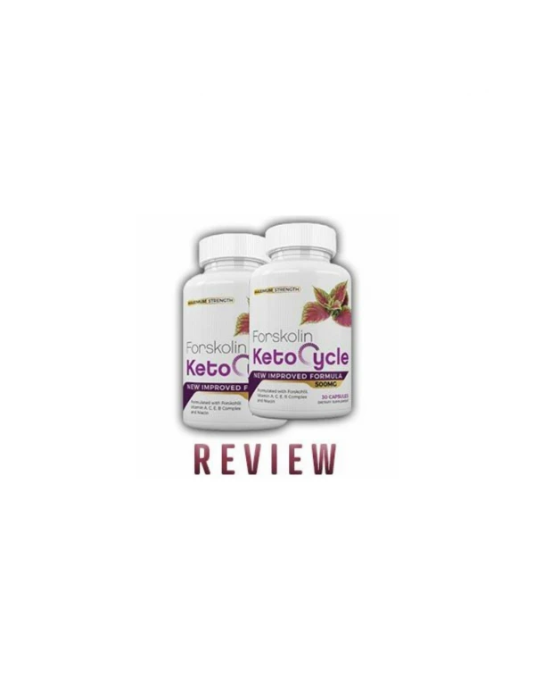 Website:-http://market4supplement.com/forskolin-keto-cycle/