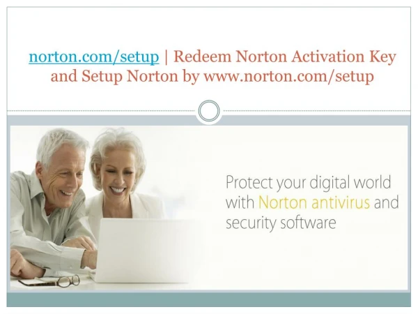 norton com setup redeem norton activation key and setup norton by www norton com setup