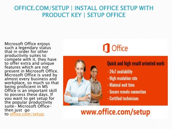 office com setup install office setup with product key setup office