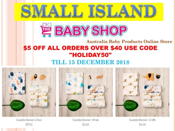 Baby Gifts Set | Buy Baby Bibs | Online Baby Burp Cloths | Australia