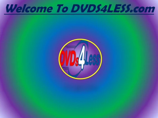 dvd duplication service cheap, dvd duplication cheap - dvds4less.com