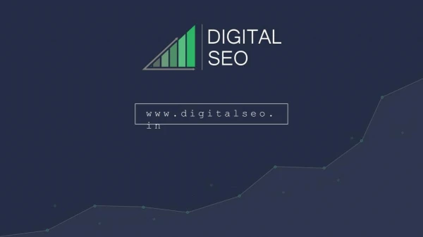 digitalseo services
