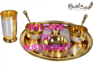 Cast Iron Cookware - slide 1