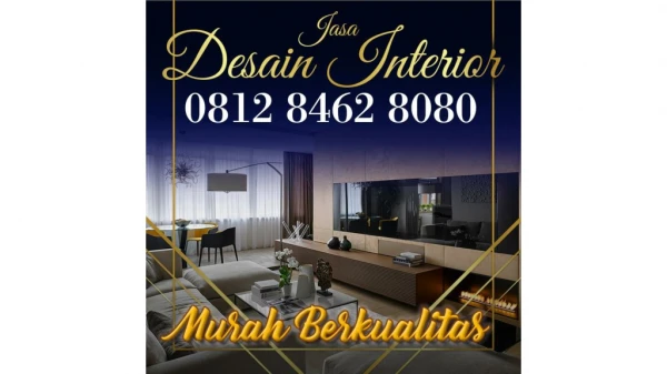 FAST RESPON, 0812 8462 8080 (Call/WA), Jasa Arsitek dan Kontraktor Rumah Jakarta