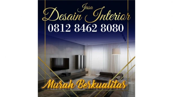 FAST RESPON, 0812 8462 8080 (Call/WA), Jasa Arsitek Gambar Rumah Jakarta