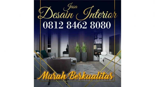 FAST RESPON, 0812 8462 8080 (Call/WA), Jasa Arsitektur Rumah Jakarta